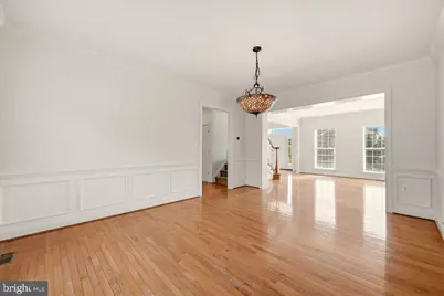 922 Armistead Street, Winchester, VA 22601 - Photo 15