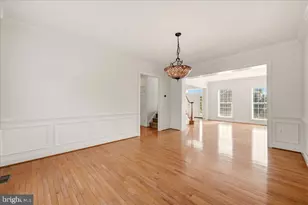 922 Armistead St, Winchester, VA 22601 - Photo 15