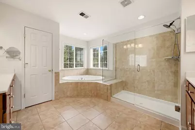 922 Armistead Street, Winchester, VA 22601 - Photo 29