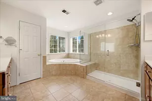 922 Armistead St, Winchester, VA 22601 - Photo 29