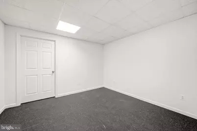 922 Armistead Street, Winchester, VA 22601 - Photo 41
