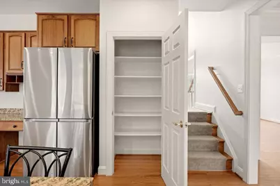 922 Armistead Street, Winchester, VA 22601 - Photo 21