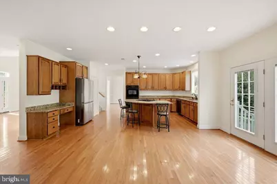 922 Armistead Street, Winchester, VA 22601 - Photo 19