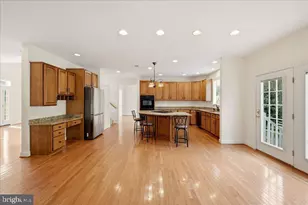 922 Armistead St, Winchester, VA 22601 - Photo 19