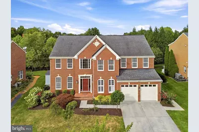922 Armistead Street, Winchester, VA 22601 - Photo 1