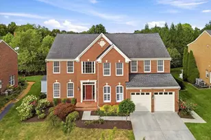 922 Armistead St, Winchester, VA 22601 - Photo 1