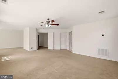 922 Armistead Street, Winchester, VA 22601 - Photo 27