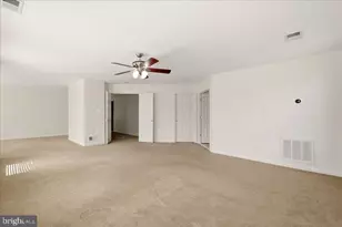 922 Armistead St, Winchester, VA 22601 - Photo 27