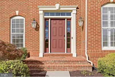 922 Armistead Street, Winchester, VA 22601 - Photo 7