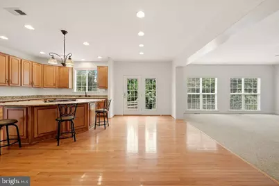922 Armistead Street, Winchester, VA 22601 - Photo 17