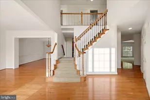 922 Armistead St, Winchester, VA 22601 - Photo 9