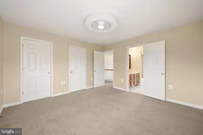 922 Armistead Street, Winchester, VA 22601 - Photo 35