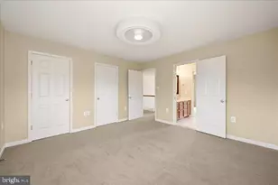 922 Armistead St, Winchester, VA 22601 - Photo 35
