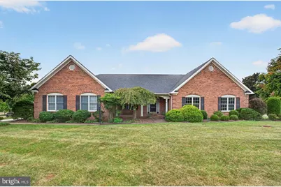 1400 Gordon Place, Winchester, VA 22601 - Photo 47