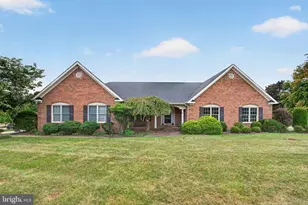 1400 Gordon Pl, Winchester, VA 22601 - Photo 47