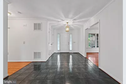 1400 Gordon Place, Winchester, VA 22601 - Photo 15