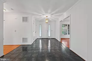 1400 Gordon Pl, Winchester, VA 22601 - Photo 15