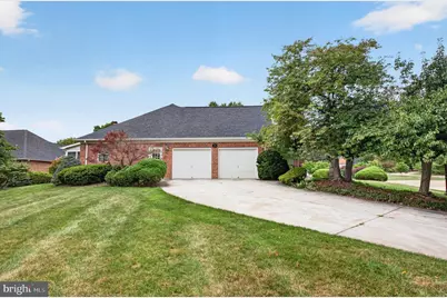 1400 Gordon Place, Winchester, VA 22601 - Photo 11