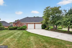 1400 Gordon Pl, Winchester, VA 22601 - Photo 11