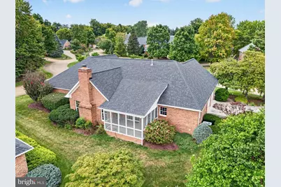 1400 Gordon Place, Winchester, VA 22601 - Photo 39