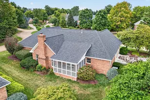 1400 Gordon Pl, Winchester, VA 22601 - Photo 39