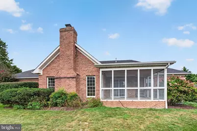 1400 Gordon Place, Winchester, VA 22601 - Photo 37