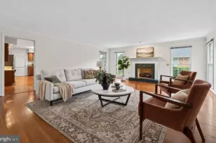 1400 Gordon Pl, Winchester, VA 22601 - Photo 3