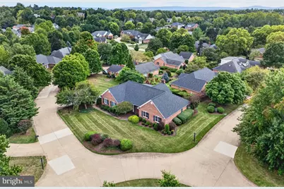 1400 Gordon Place, Winchester, VA 22601 - Photo 43