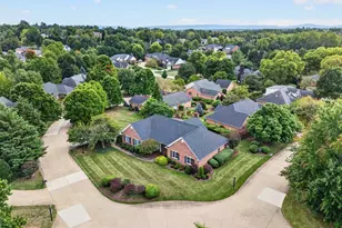 1400 Gordon Pl, Winchester, VA 22601 - Photo 43