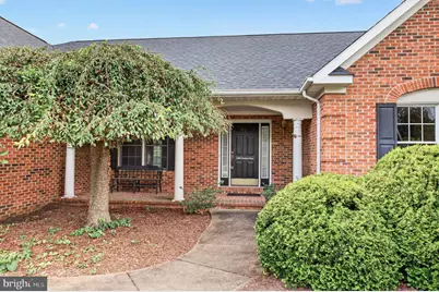 1400 Gordon Place, Winchester, VA 22601 - Photo 13