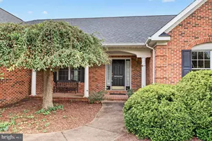 1400 Gordon Pl, Winchester, VA 22601 - Photo 13