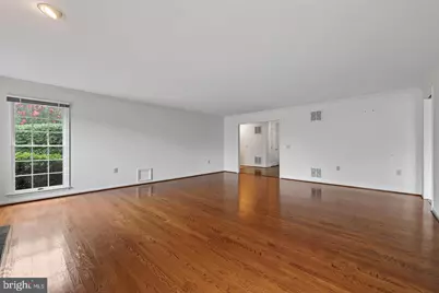 1400 Gordon Place, Winchester, VA 22601 - Photo 19