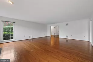 1400 Gordon Pl, Winchester, VA 22601 - Photo 19