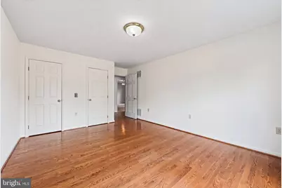 1400 Gordon Place, Winchester, VA 22601 - Photo 35