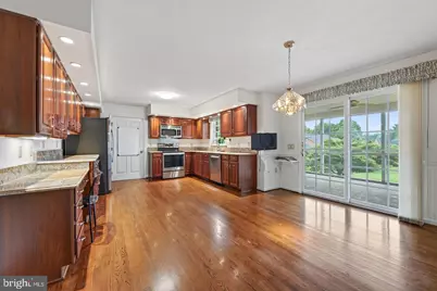 1400 Gordon Place, Winchester, VA 22601 - Photo 21