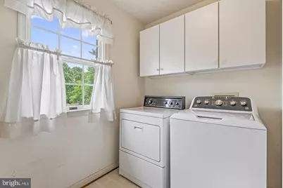 1400 Gordon Place, Winchester, VA 22601 - Photo 25