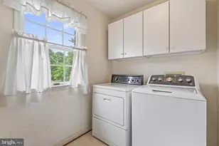 1400 Gordon Pl, Winchester, VA 22601 - Photo 25