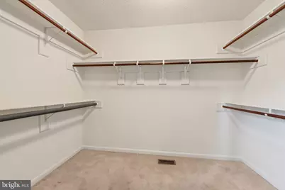 1400 Gordon Place, Winchester, VA 22601 - Photo 29