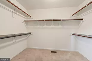 1400 Gordon Pl, Winchester, VA 22601 - Photo 29