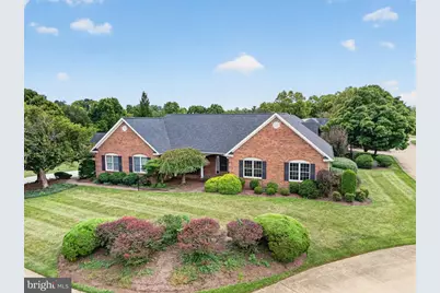 1400 Gordon Place, Winchester, VA 22601 - Photo 1