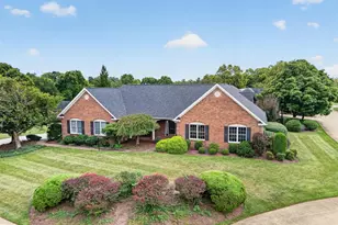 1400 Gordon Pl, Winchester, VA 22601 - Photo 1