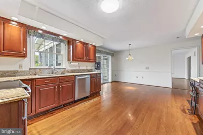 1400 Gordon Place, Winchester, VA 22601 - Photo 23