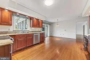 1400 Gordon Pl, Winchester, VA 22601 - Photo 23
