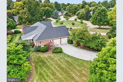 1400 Gordon Place, Winchester, VA 22601 - Photo 41