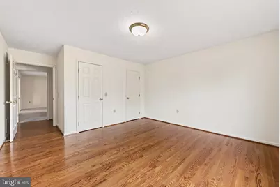 1400 Gordon Place, Winchester, VA 22601 - Photo 31
