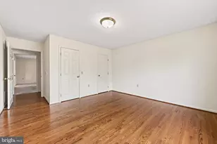 1400 Gordon Pl, Winchester, VA 22601 - Photo 31