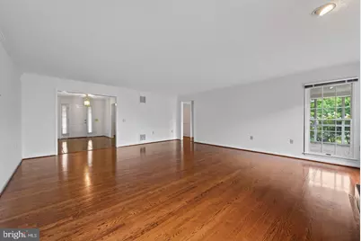 1400 Gordon Place, Winchester, VA 22601 - Photo 17