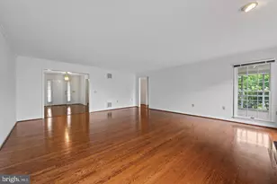 1400 Gordon Pl, Winchester, VA 22601 - Photo 17