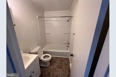 2332 Wilson Boulevard #1, Winchester, VA 22601 - Photo 3