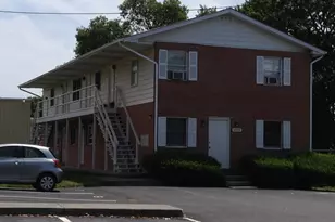 2332 Wilson Blvd, Winchester, VA 22601 - Photo 1